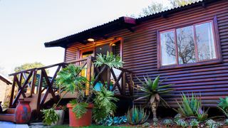 Mulberry House | Alberton Specials