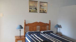 Uvongo Square | Accommodation Uvongo Beach