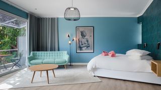 Sovn Experience and Lifestyle | Self-catering Camps Bay