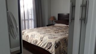 Aurora Cottage 3 | Gordons Bay Self-catering