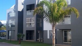 Hart'nDiaz | Diaz Beach Specials
