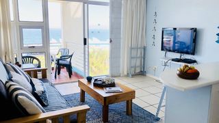 90 Chakas Cove | Self-catering Shakas Rock