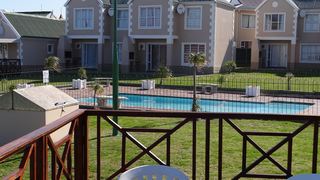 Waterside Living - Claptons Beach 23 | Self-catering Marina Martinique