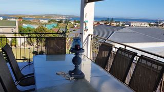 Ocean Breeze | Langebaan Accommodation