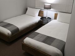 315@Menlyn Place, Menlyn Maine | Menlyn Accommodation