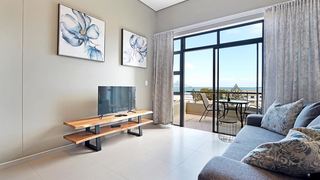401 La Cabina | Cape Peninsula Specials