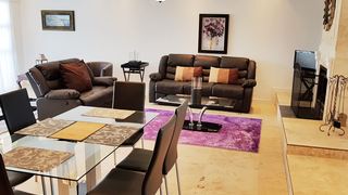 Villa Rai | Paradise Beach (Langebaan) Accommodation