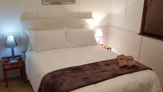 Lavender Cottage | Accommodation Langebaan