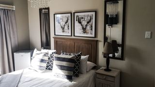 Royal Manor | Accommodation Barkly East