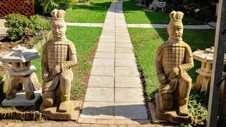 Vincentia Odd Cottage | Africa Specials