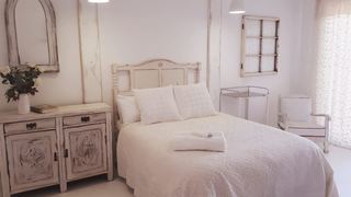 The Last Eve Guesthouse | Douglas Accommodation