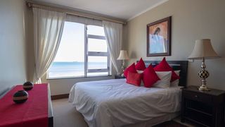 Coral on the Bay | Blouberg Self-catering