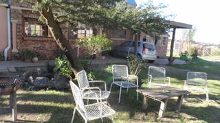 Mooi Backpackers | Hidcote Accommodation
