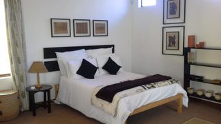 Mooiegeit | Accommodation Dullstroom