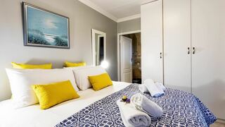 Shawheim@Hartenbos | Accommodation Hartenbos