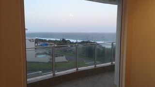 Seahorse | Scottburgh Specials