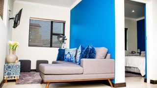 Camello | Heather Park Self-catering