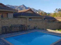Camello | Heather Park Specials