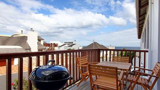 Voelklip Huis | Accommodation Voelklip