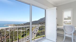 Sunset Hills | Cape Town Specials
