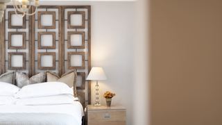 Fijndraai Lux One-Bed Villa 1 | Cape Winelands Specials