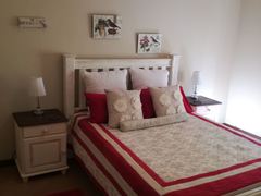 Fairstreams 2 | Self-catering Dullstroom