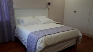 Signature@44 | South Kensington Self-catering