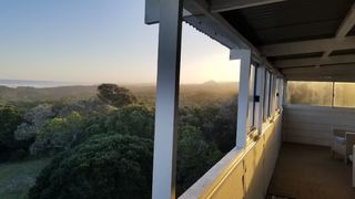 Cannon Views House | Accommodation Cannon Rocks