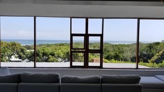 Cannon Views House | Accommodation Cannon Rocks