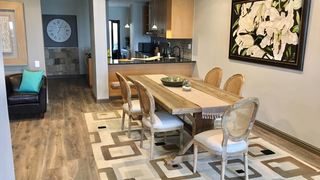3 Village Heights | Herolds Bay Accommodation