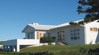 Clydesdale House | Arniston Accommodation