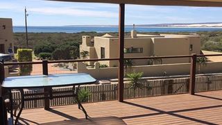 A Little Piece of Heaven | Elands Bay Specials