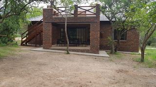 Nguni Bush Lodge | Accommodation Marloth Park