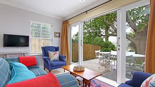 Victoria House | Hout Bay Self-catering