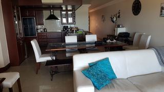 Milkwood 415 | Accommodation Jeffreys Bay