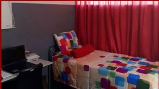 Park Central Lifestyle | Accommodation Bellville