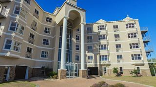 Milkwood 215 | Accommodation Jeffreys Bay
