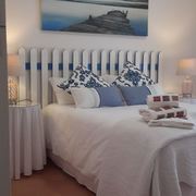 Summer Place | Bilene Specials