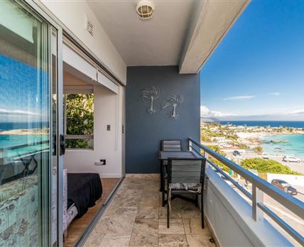 301 First Beach