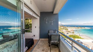 301 First Beach | Clifton Accommodation