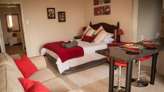 Pure Joy Cottage | Accommodation Nelspruit