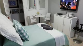 Excellencia | Durbanville Accommodation