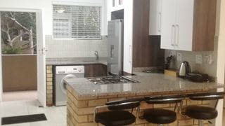 103 Camarque Umdloti Resort | Umdloti Beach Accommodation