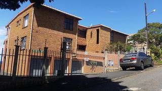 7 Dajana | Accommodation Margate