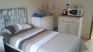 Inzimpala | Marble Hall Accommodation