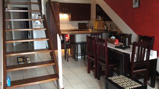 South Shore | Accommodation Fish Hoek