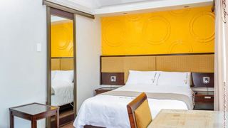 The Royal Courtyard | Matatiele Accommodation