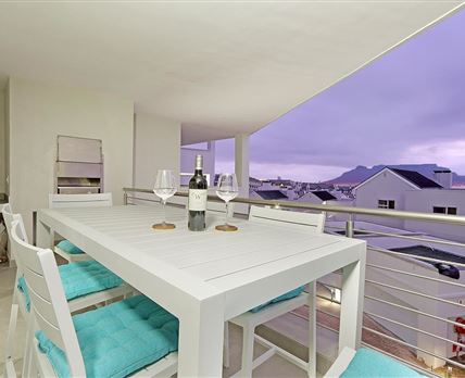 G37 Bona View