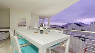 G37 Bona View | Atlantic Seaboard North Specials