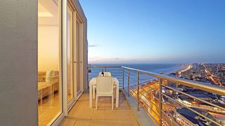 Horizon Bay 1603 | Cape Peninsula Specials